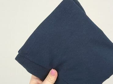 koszula do stroju krakowskiego: Women`s skirt, size S (EU 36) — 6