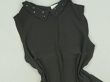 max studio bluzka: Nümph, Bluzka damska, rozmiar XL — 1