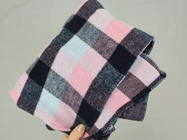 Women: Varlesca, Women`s shirt, 4XL at lalafo.pl — 5 Women: Varlesca, Women`s shirt, 4XL — 5