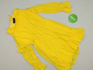 buty monotox: Mohito, Women`s dress, size XS — 4