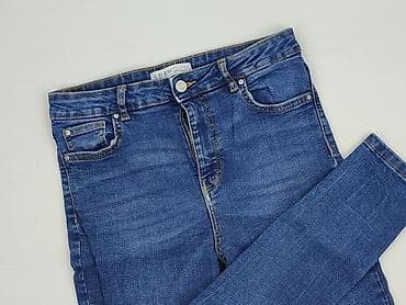 shadow buty: Denim Co, Jeansy damskie, rozmiar M — 1