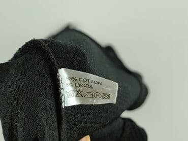 czarodziejka z księżyca ubrania: Sukienka damska, rozmiar L — 6