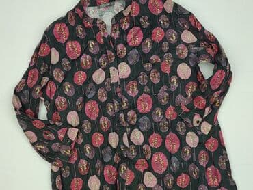 Koszula damska, S