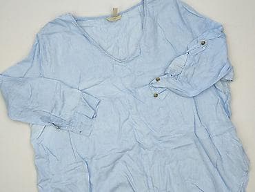 mexx koszula: H&M, Bluzka damska, rozmiar 2XL — 1