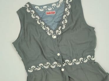 bonprix tuniki: Tunika damska, rozmiar L — 1