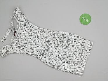 sukienki lee: Edge Street, Sukienka damska, rozmiar 2XS — 3