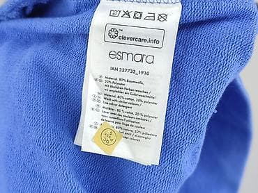 crivit clothes: Esmara, Шорти жіночі, розмір M — 5