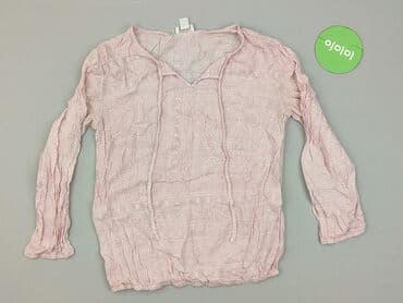 reserved bluzki z wiskozy: Reserved, Bluzka damska, rozmiar XS — 3