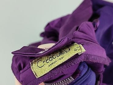 Sukienki: Sukienka damska, rozmiar L — 4