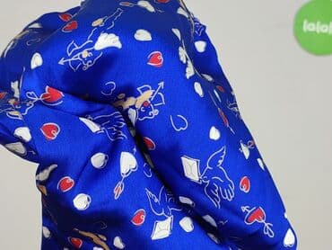 krótkie spodenki wyszczuplające: Shorts for women, size L (EU 40) — 5