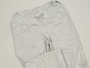 Legginsy Krótkie damskie, S w lalafo.pl Legginsy Krótkie damskie, S