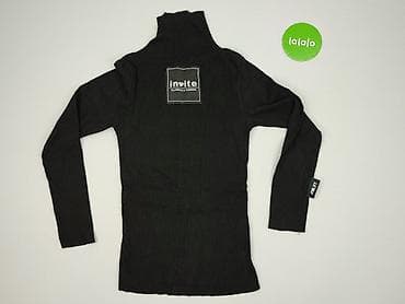 stringi z golfem: Invito, Golf damski, rozmiar M — 2