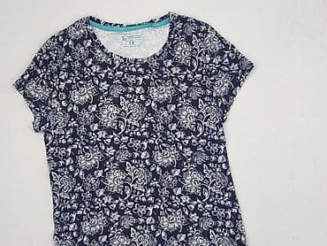 uncle sam t shirty: Tu, T-shirt damski, rozmiar XL — 1