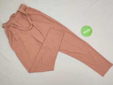 alexander wang spodnie: NLY Trend, Spodnie materiałowe damskie, rozmiar XS — 2