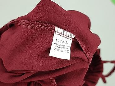 pull and bear shorts: Szorty damskie, rozmiar S — 4