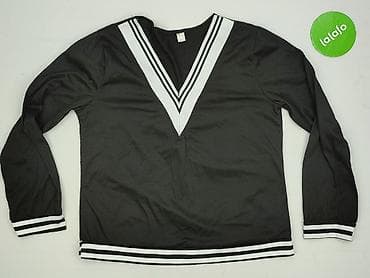 bluzka piracka: Classic, Bluzka damska, rozmiar S — 2