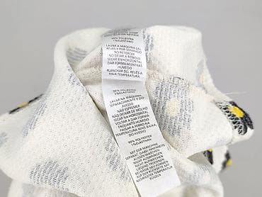 asos numer telefonu: Atmosphere, Bluzka damska, rozmiar 2XS — 5