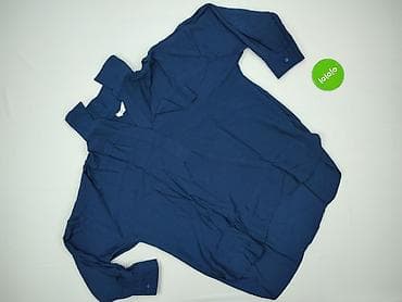 dzwony reserved: Sukienka damska, rozmiar XL — 3