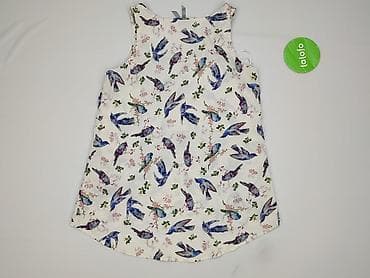 marks: Tunika damska, rozmiar M — 3