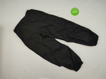 cropp spodnie cargo damskie: Spodnie cargo damskie, rozmiar S — 3