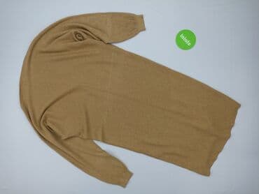 sukienka od stradivarius: Women`s dress, size M (EU 38) — 3