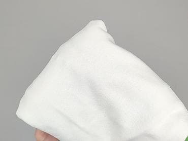 cute sweter: H&M, Sweter damski, rozmiar M — 6