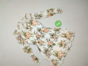 t shirty plus size allegro: Sukienka damska, rozmiar S — 3