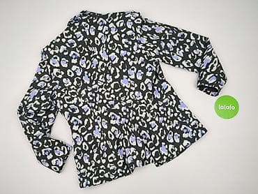 kurtka widzew: By very, Marynarka damska, rozmiar 3XL — 3