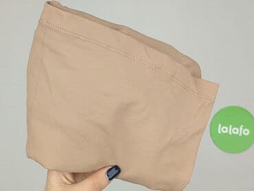 bluzki na ramiączkach sinsay: Bluzka damska, rozmiar S — 5