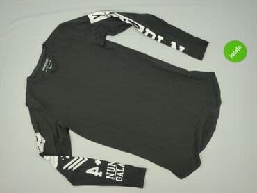 Women's Clothing: Yourturn, Women`s T-shirt, S — 3