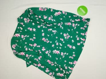 mohito top z piórami: Mohito, Bluzka damska, rozmiar L — 3