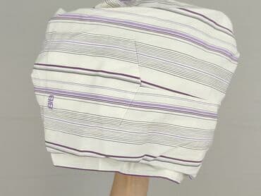 koszula damska guess: Basler, Women`s shirt, size M (EU 38) — 6