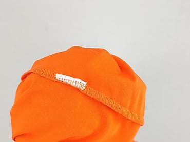 roxy polska online: Mohito, Sukienka damska, rozmiar XS — 5