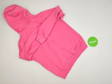 c a bluzy: House, Кофта з каптуром жіноча, розмір S — 3