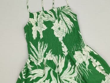 michael kors plus size tops: H&M, Sukienka damska, S — 1