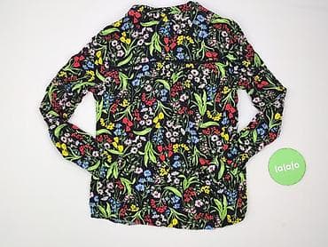 floryday shirts: F&F, Bluzka damska, rozmiar M — 3
