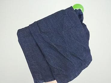 7 р: Jeansy damskie, rozmiar S — 5