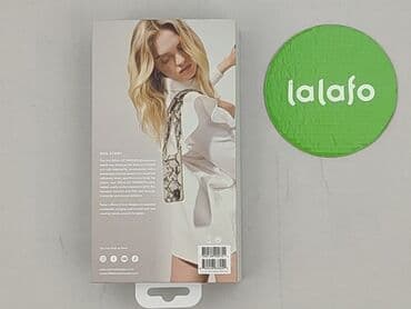 akcesoria do gitary: Etui do telefonu, stan - Idealny — 3