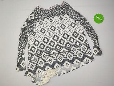 reserved szal: Sweter damski, rozmiar S — 3