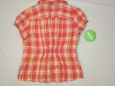 koszula f f: F&F, Koszula damska, rozmiar L — 3