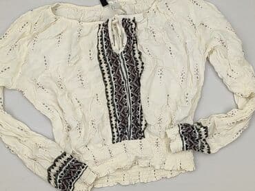 H&M, Bluzka damska, S w lalafo.pl H&M, Bluzka damska, S
