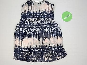 only koszule: ONLY, Bluzka damska, rozmiar S — 3