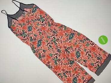 strój spin: M&S Collection, Piżama damska, rozmiar S — 3