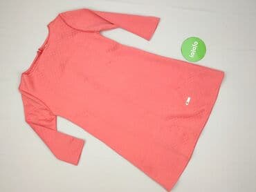 sukienka fit flare c a: Sukienka damska, rozmiar S — 2