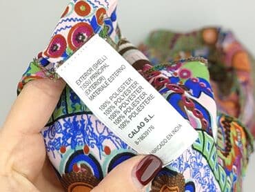 infinity sukienki: Sukienka damska, rozmiar M — 5