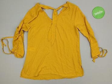 ladna bluzki: Peacocks, Bluzka damska, rozmiar S — 3