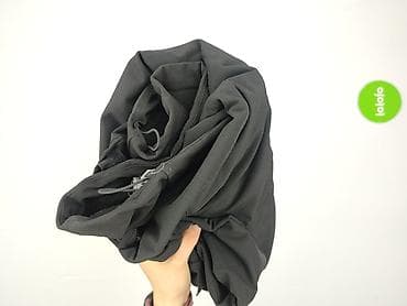 decathlon softshell: Decathlon, Kurtka przejściowa damska, rozmiar S — 6