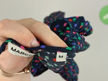 koszulka marks: Marks & Spencer, Bluzka damska, rozmiar M — 5
