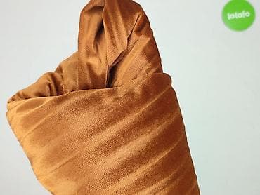 kik spódnice: Bisou's Project, Spódnica damska, rozmiar M — 6