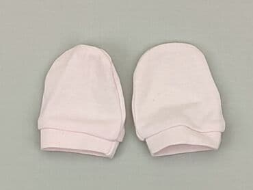sukienki letnie plus size allegro: Gloves, 14 cm, condition - Very good — 1